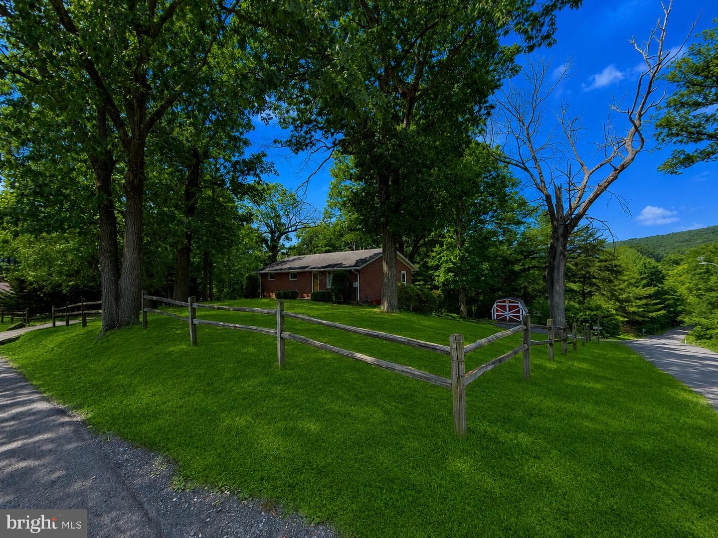 13311 Flower Street photo 29