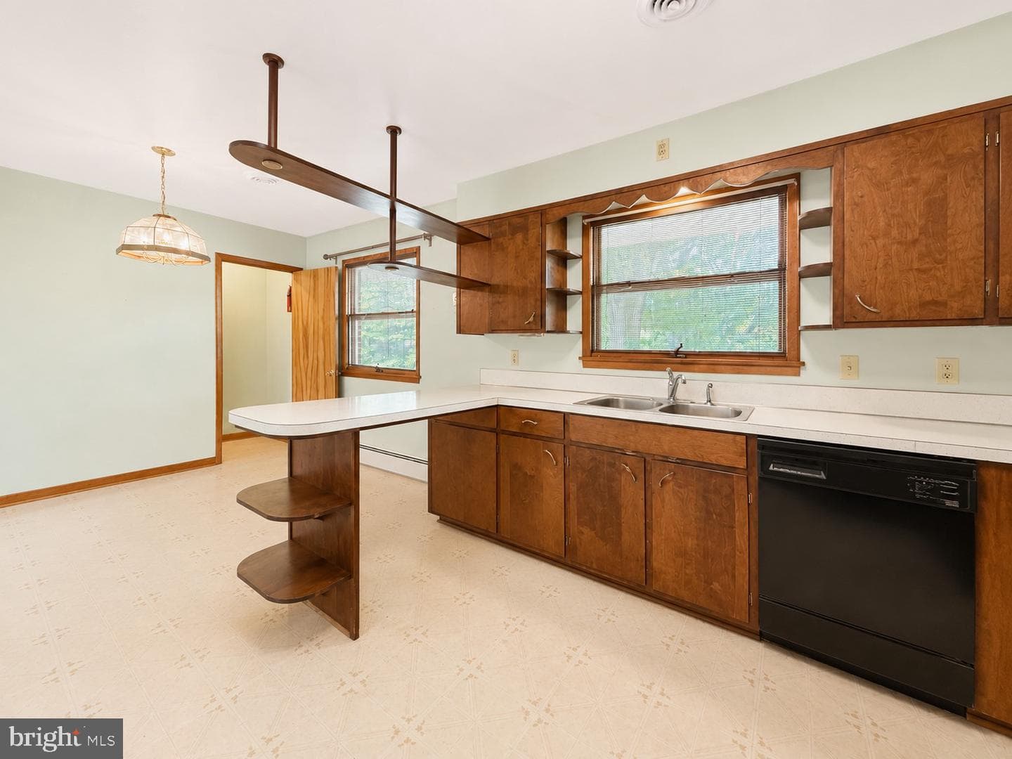 13311 Flower Street photo 5