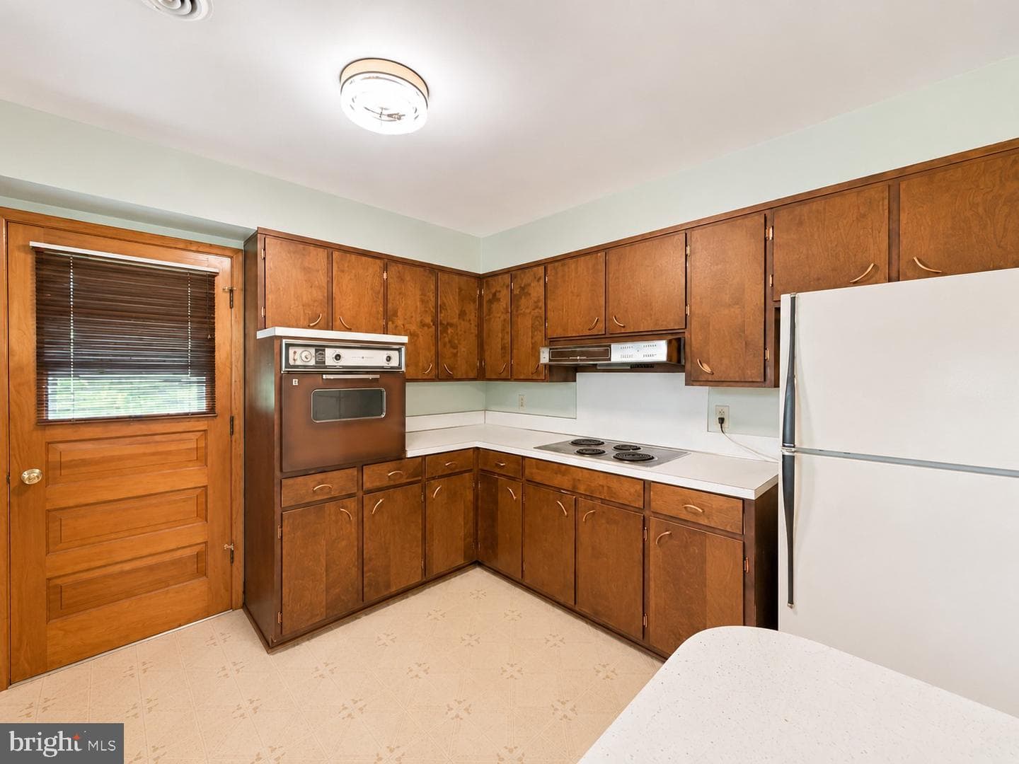 13311 Flower Street photo 6