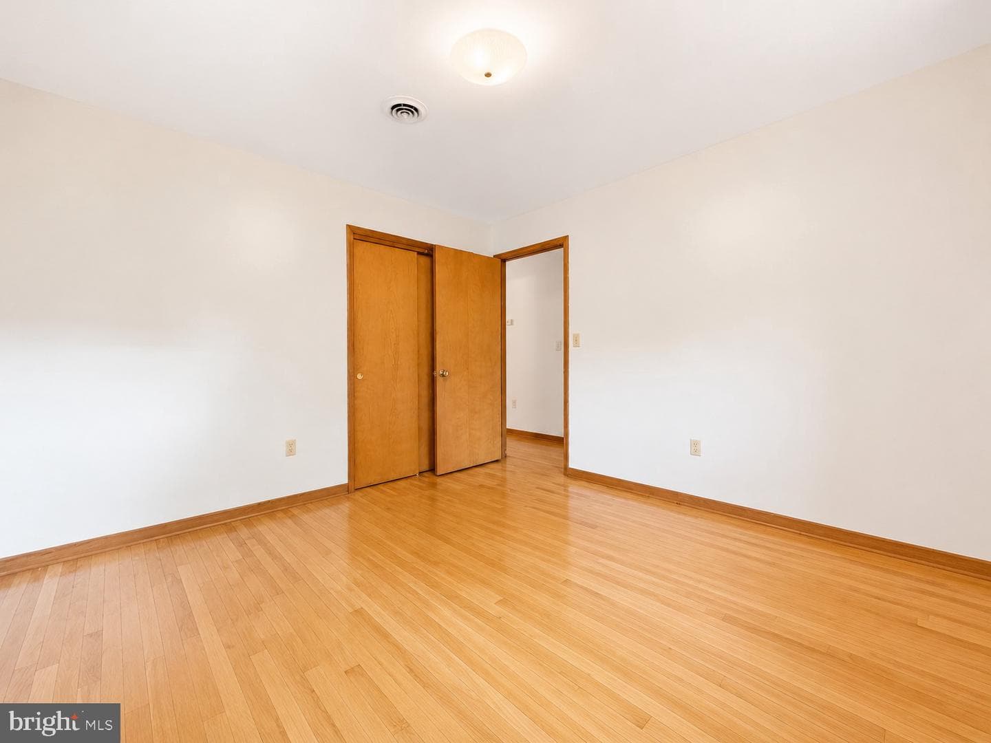 13311 Flower Street photo 8
