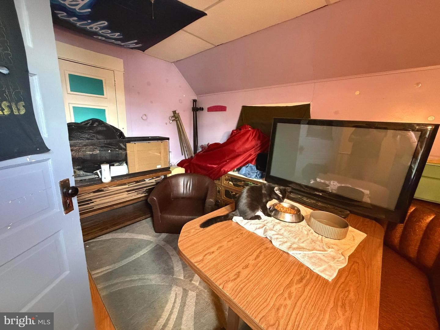 1401 E Oldtown Road photo 22
