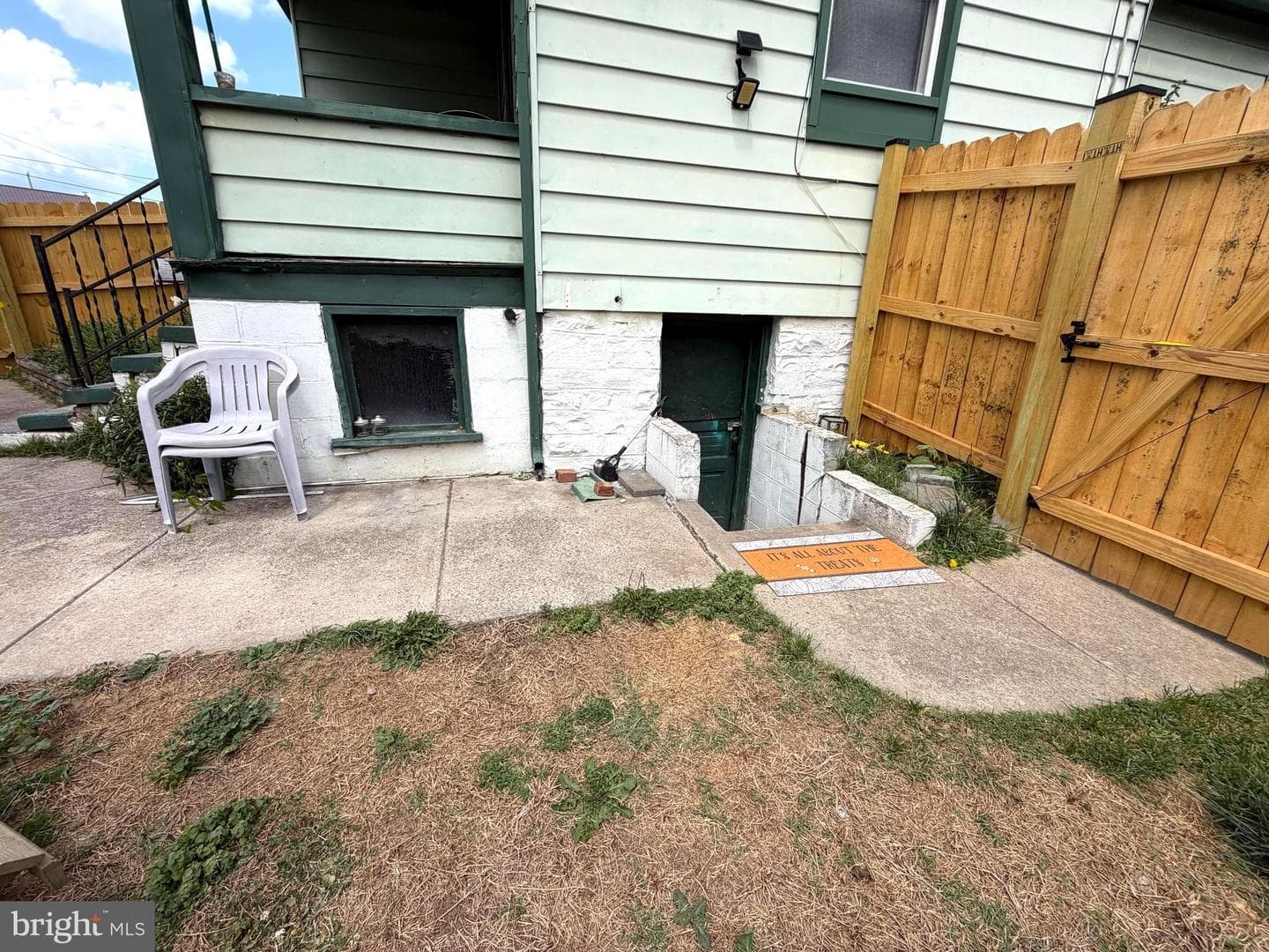 1401 E Oldtown Road photo 26