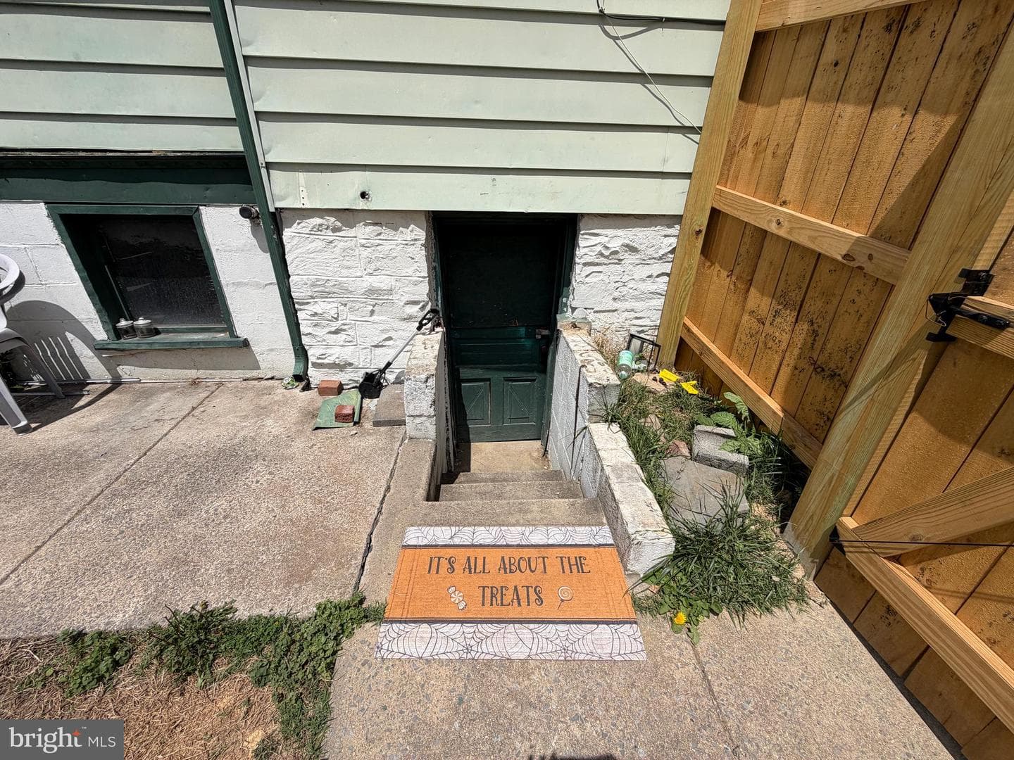 1401 E Oldtown Road photo 27