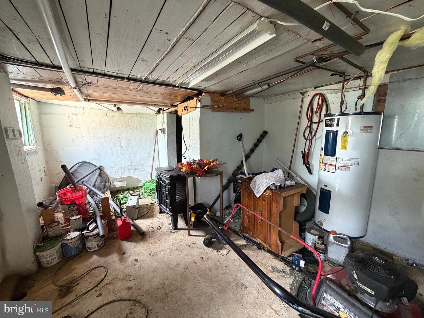1401 E Oldtown Road photo 29