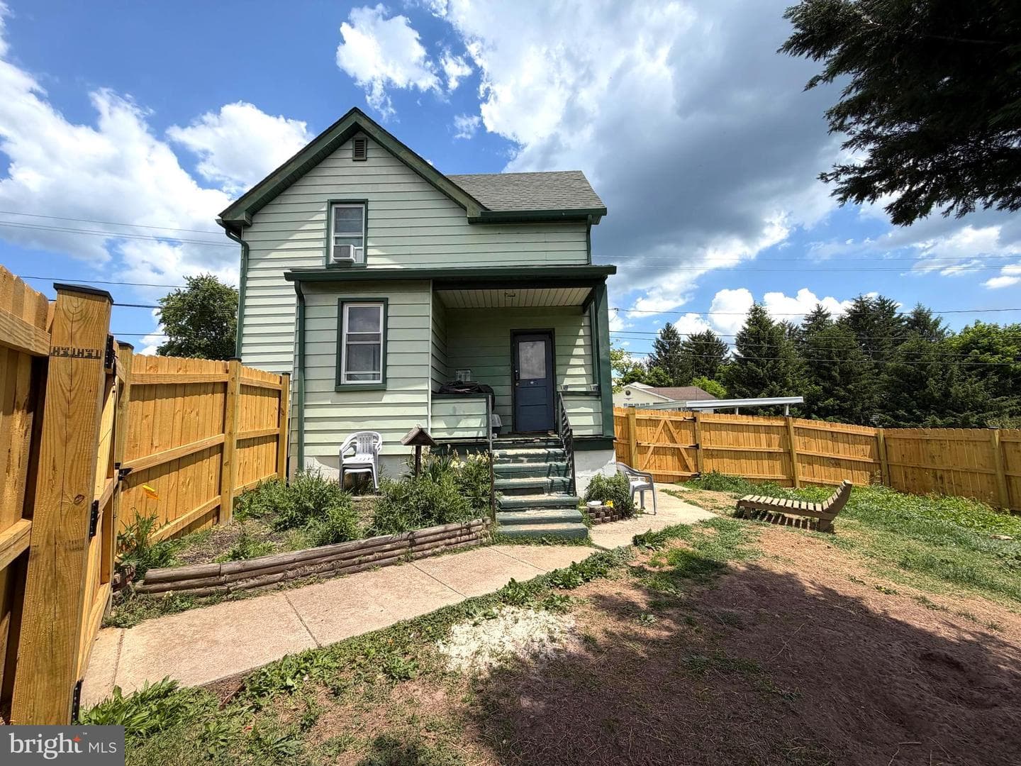 1401 E Oldtown Road photo 31