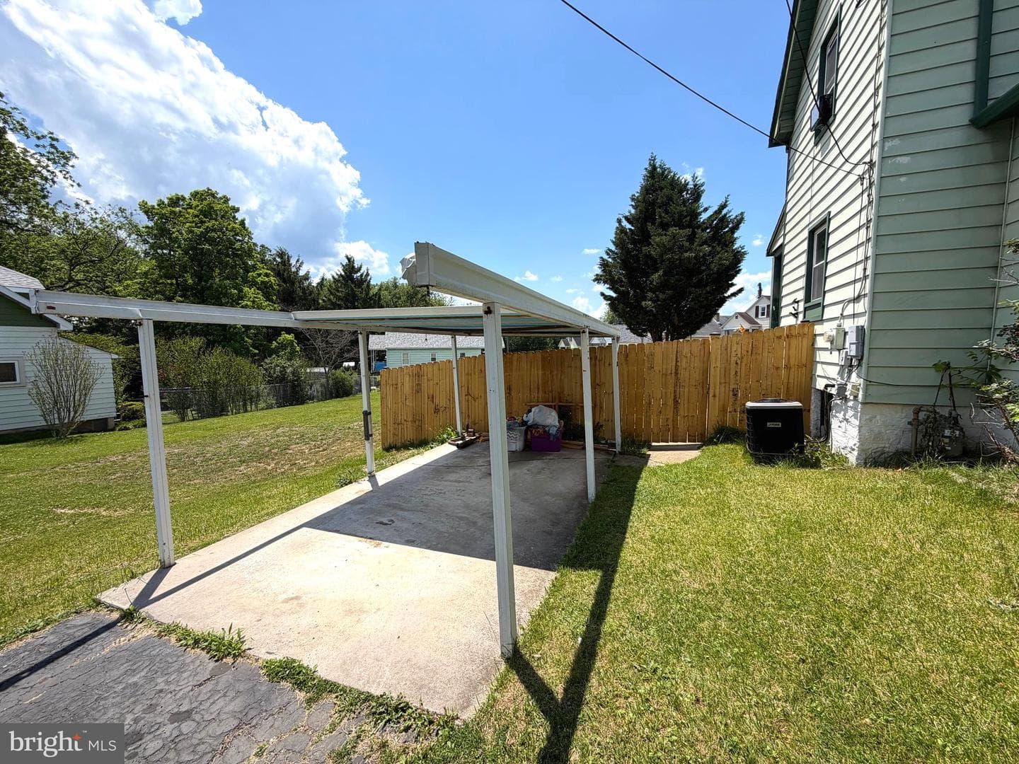 1401 E Oldtown Road photo 34