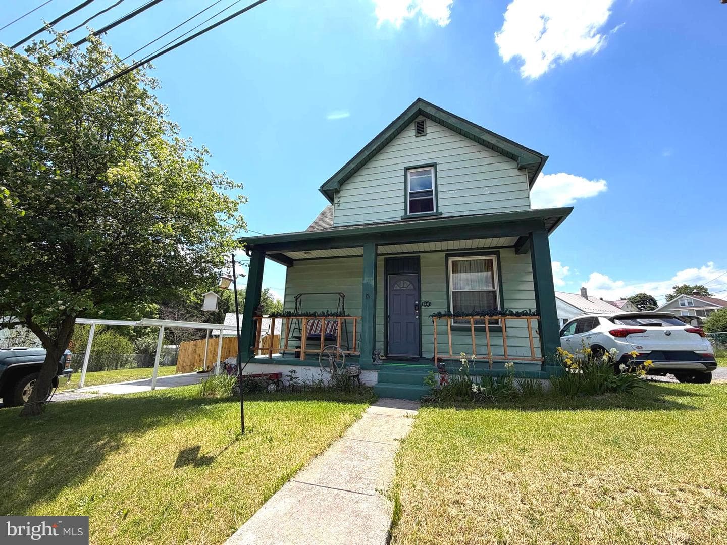 1401 E Oldtown Road photo 35