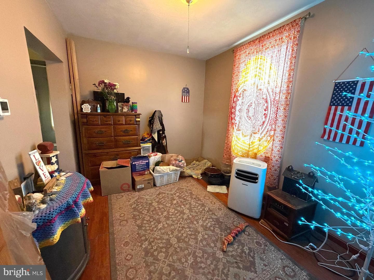 1401 E Oldtown Road photo 7