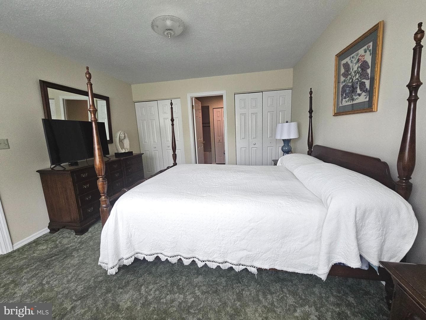 13900 Autumn Drive SW photo 9