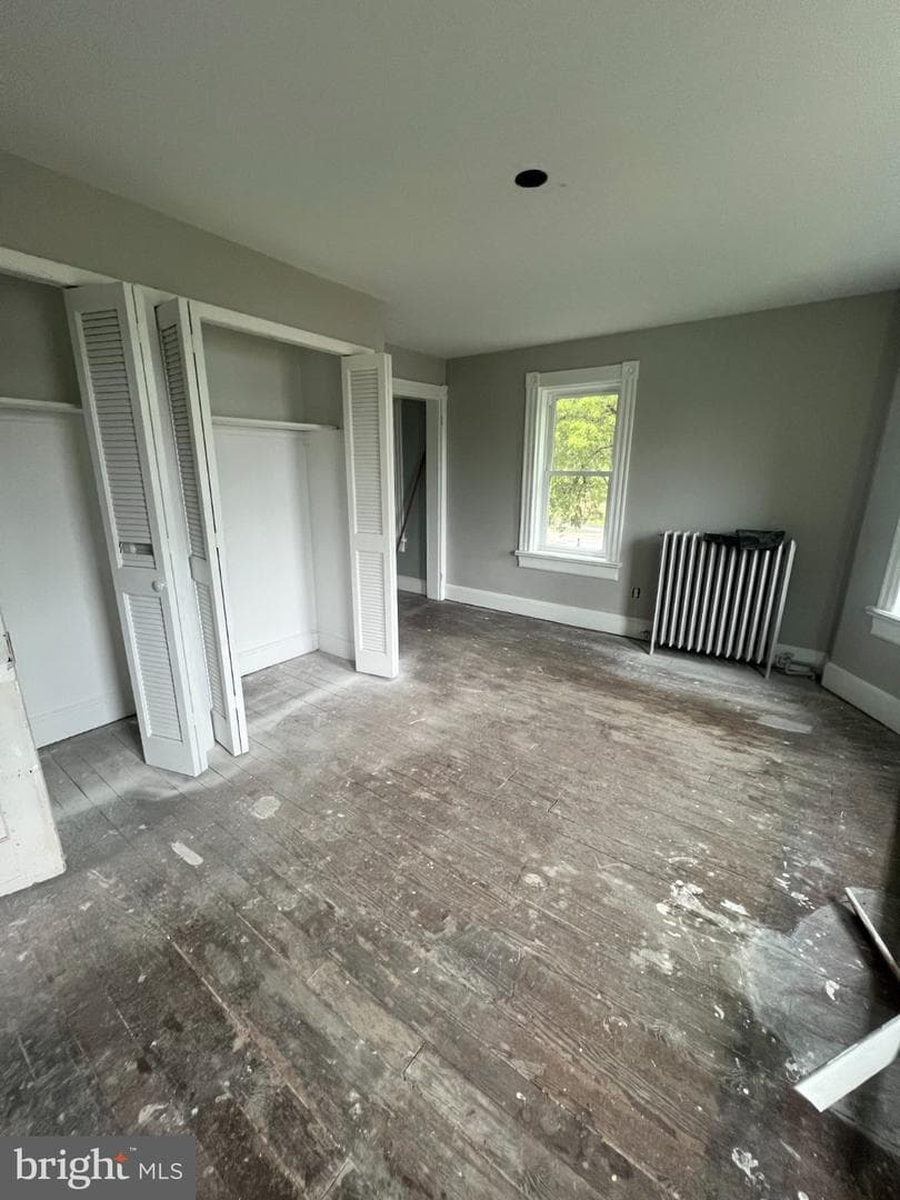 1034 Shades Lane photo 22