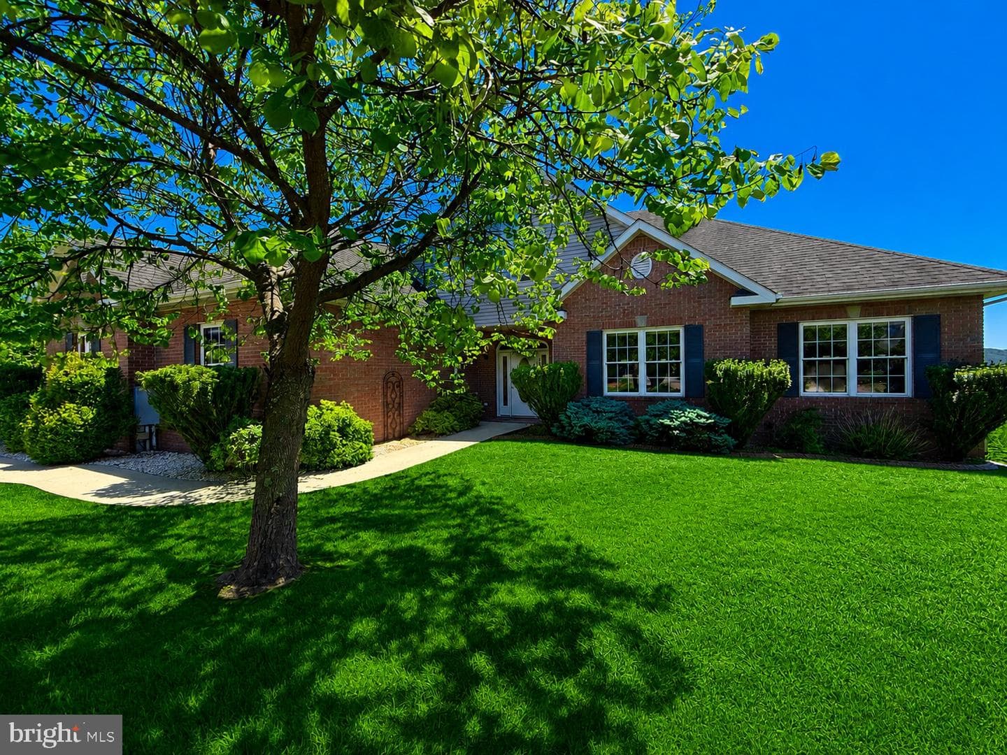 10002 Carrington Court photo 4