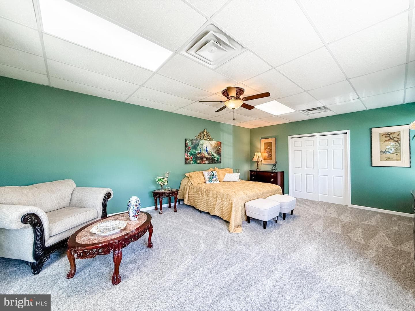 10002 Carrington Court photo 45