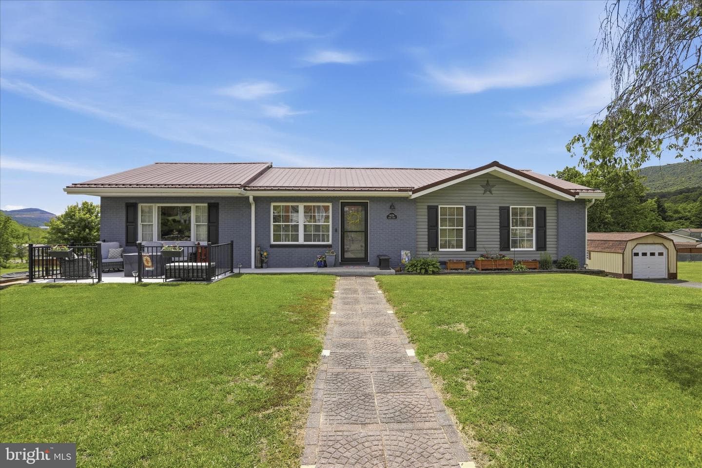 14124 Louise Drive SW
