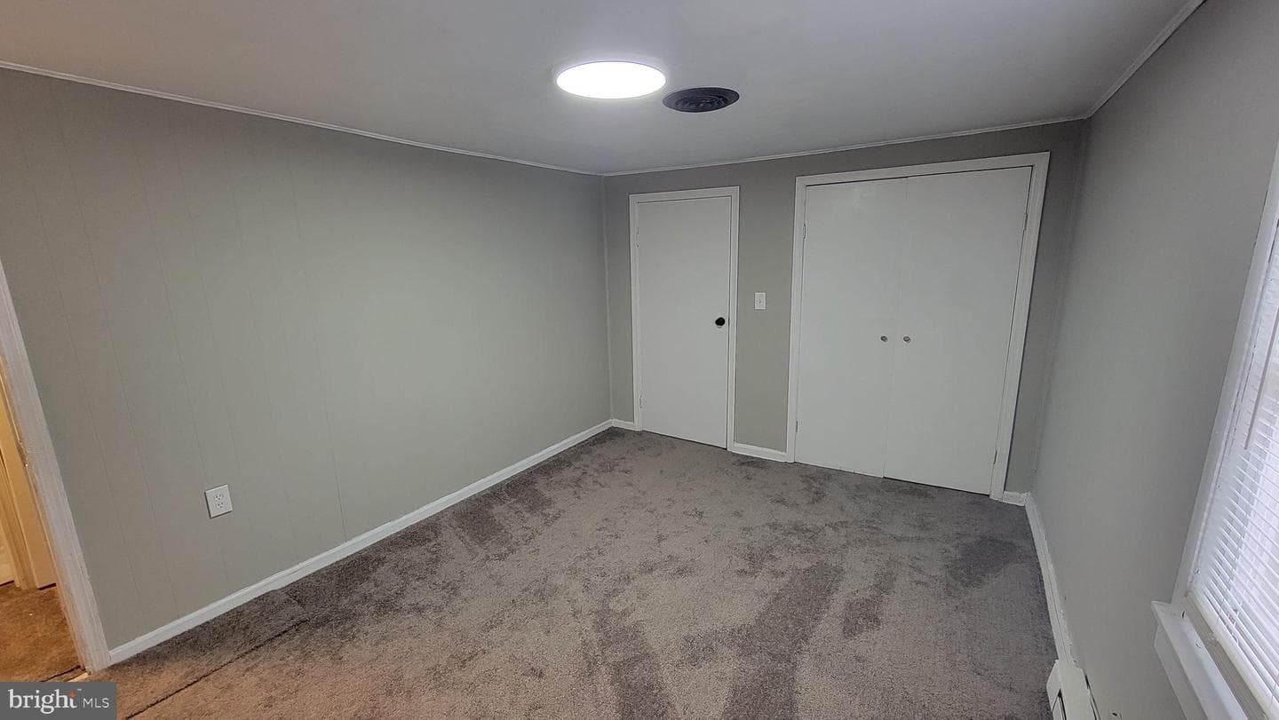 4 Yost Avenue photo 26