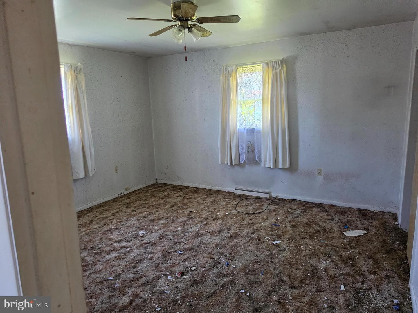 1426 Laurel Court photo 8