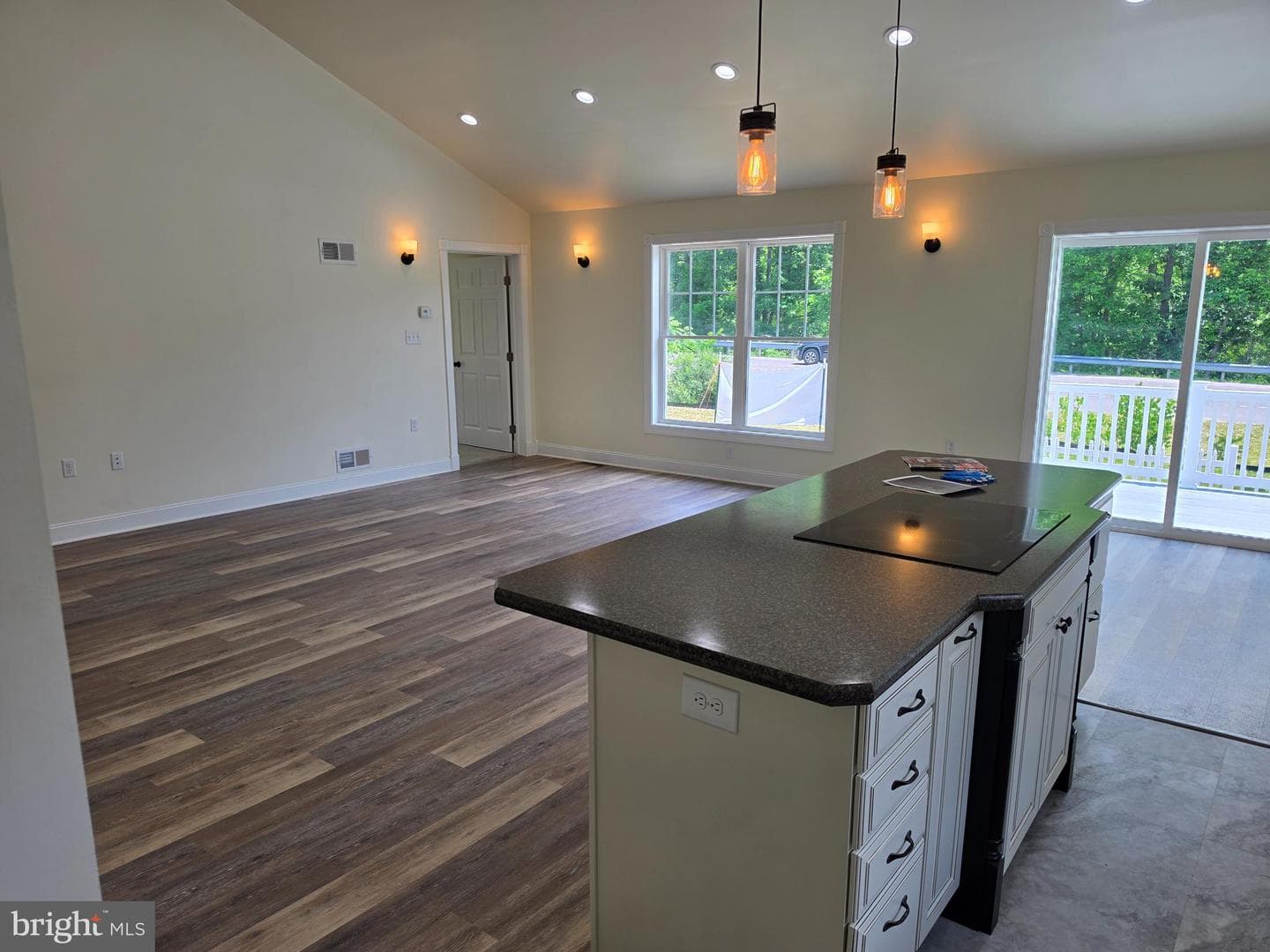 13514 Old Cresaptown Road SW photo 11