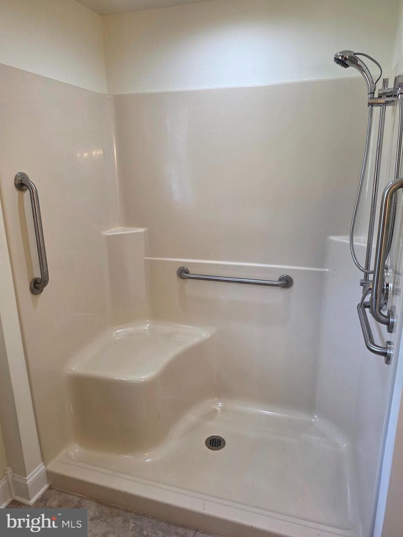 13514 Old Cresaptown Road SW photo 15