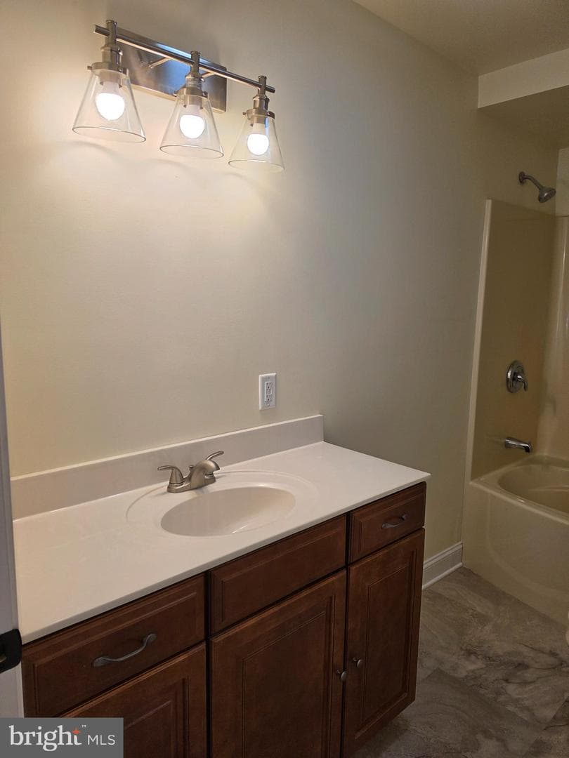 13514 Old Cresaptown Road SW photo 19