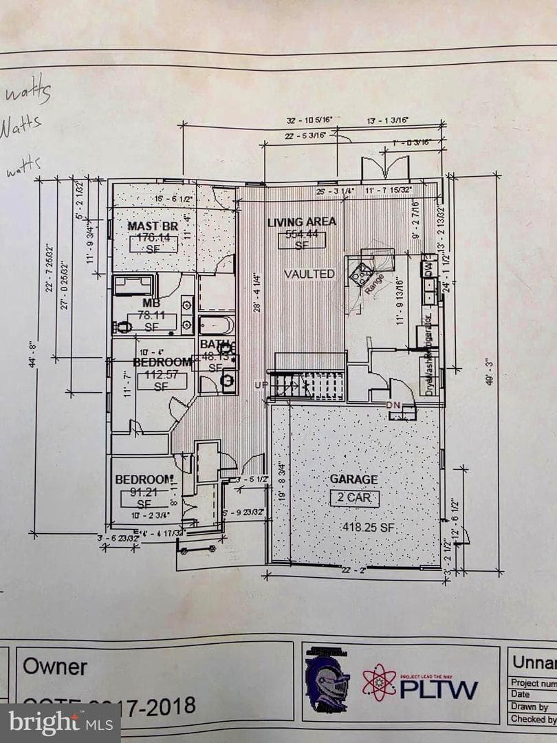 13514 Old Cresaptown Road SW photo 25