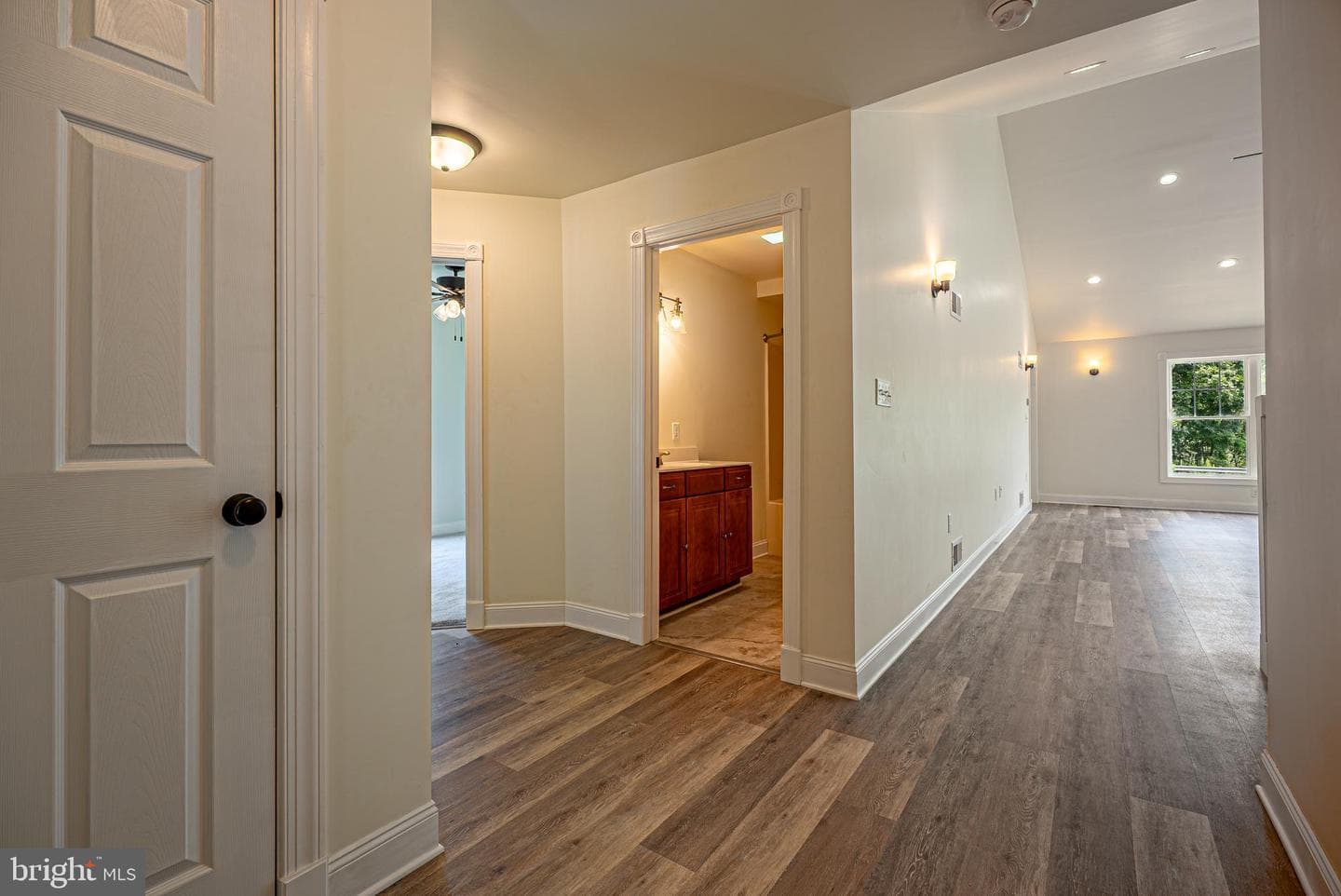 13514 Old Cresaptown Road SW photo 27