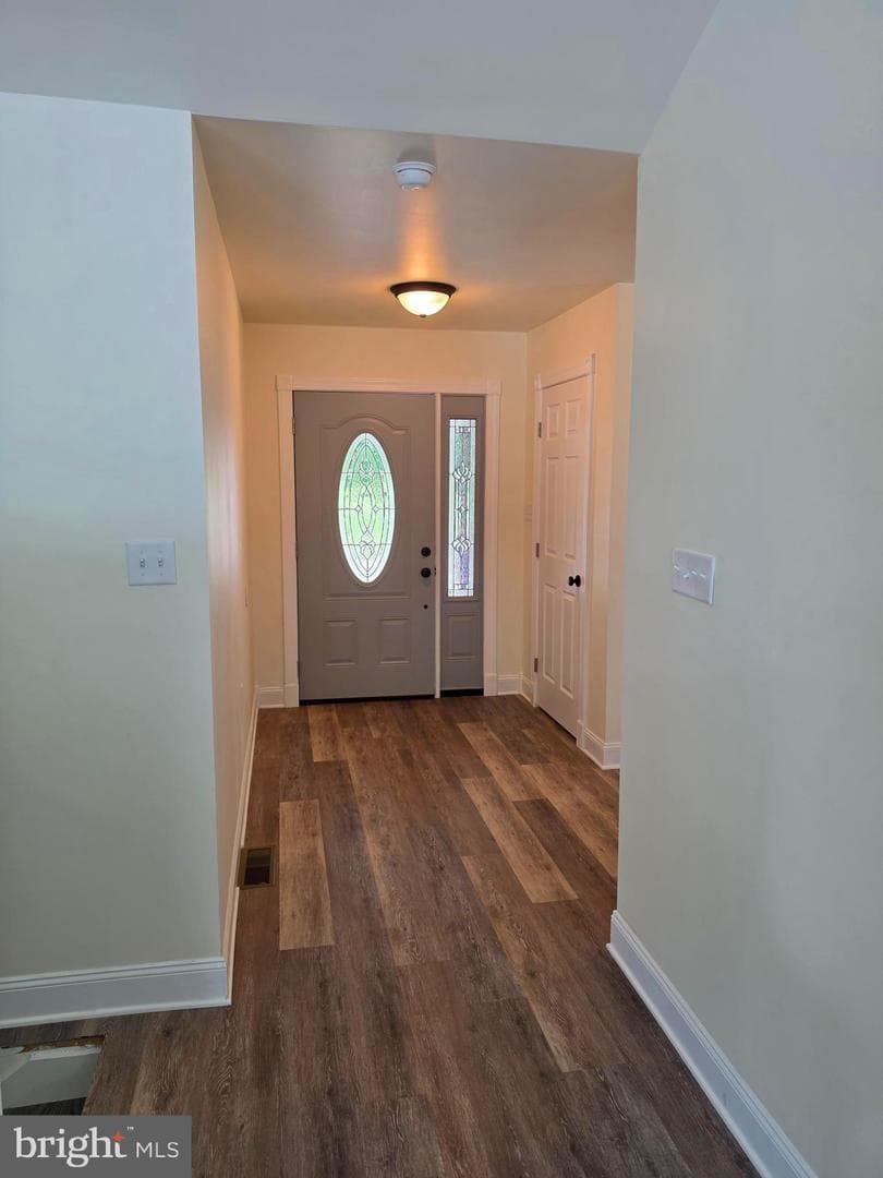 13514 Old Cresaptown Road SW photo 5