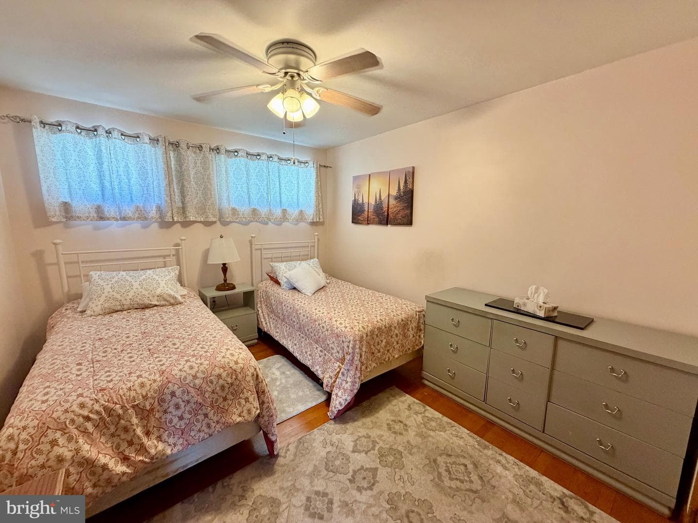 27 Moran Avenue photo 11