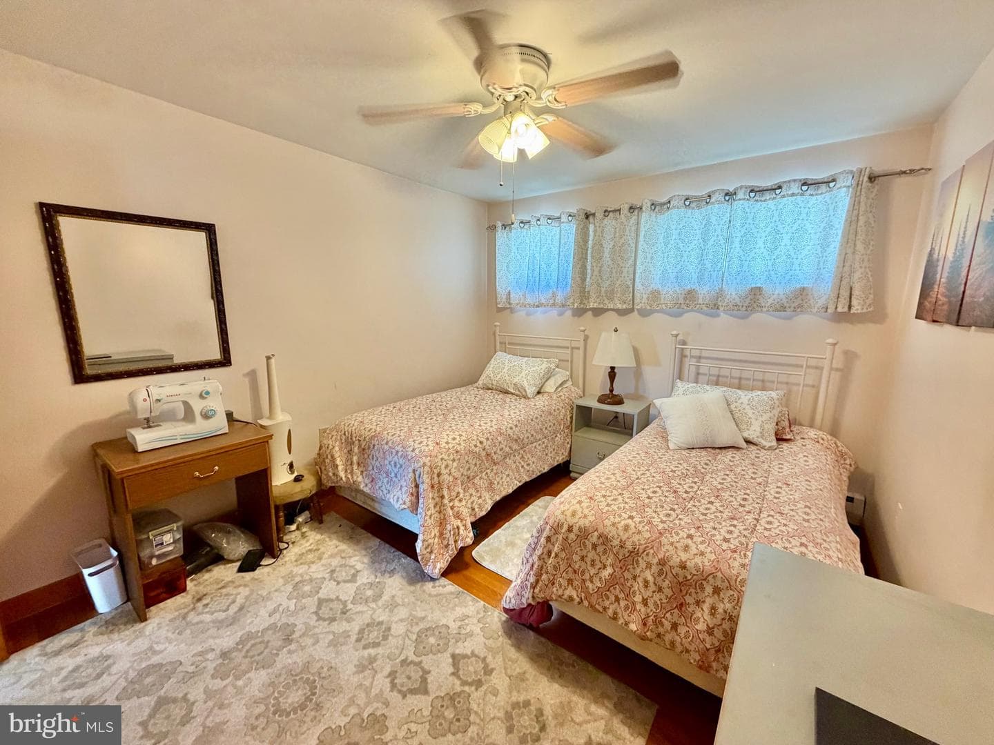 27 Moran Avenue photo 12