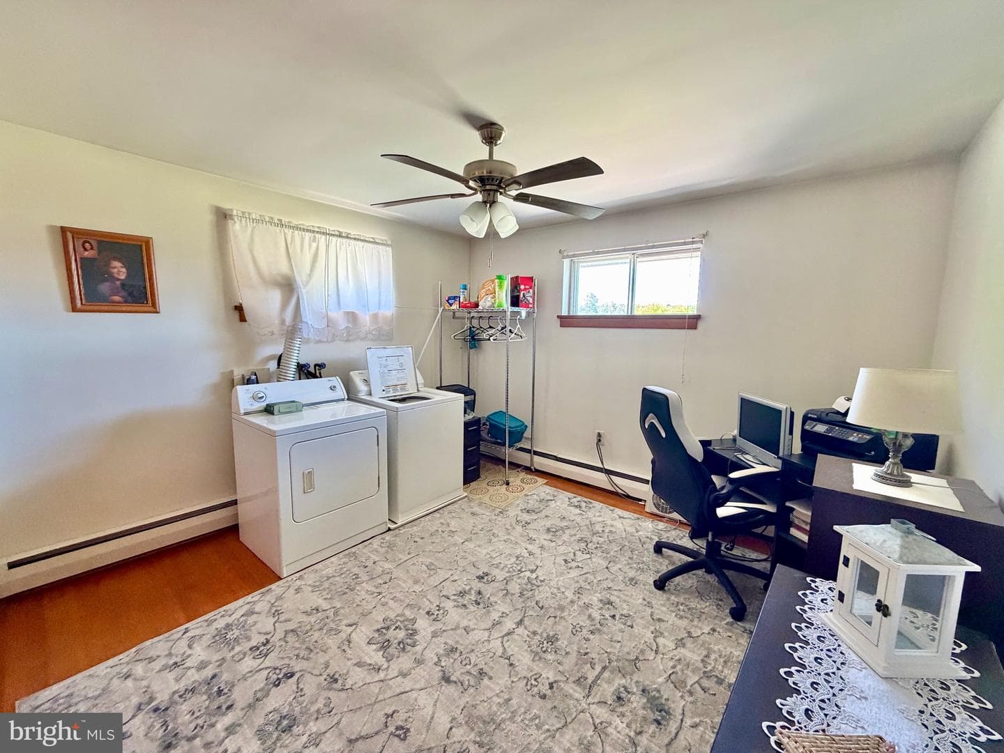 27 Moran Avenue photo 13