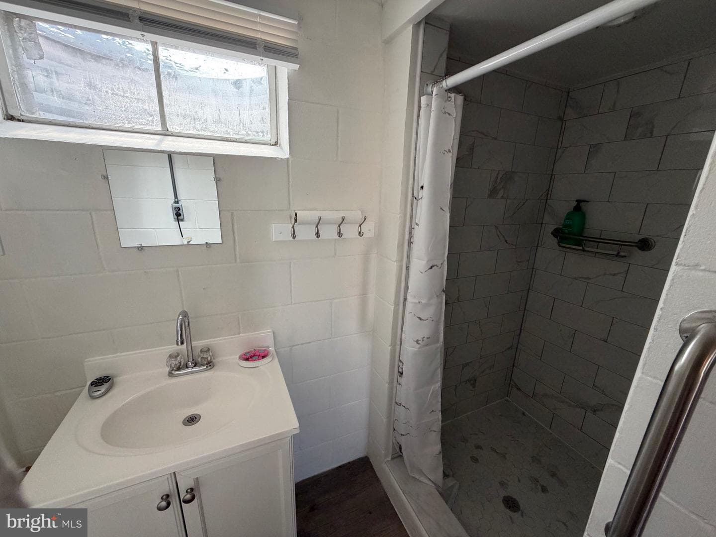 27 Moran Avenue photo 26
