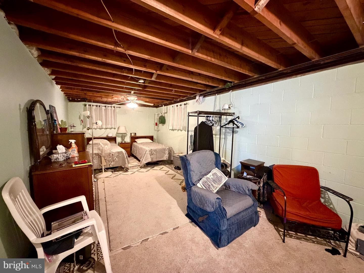 27 Moran Avenue photo 28