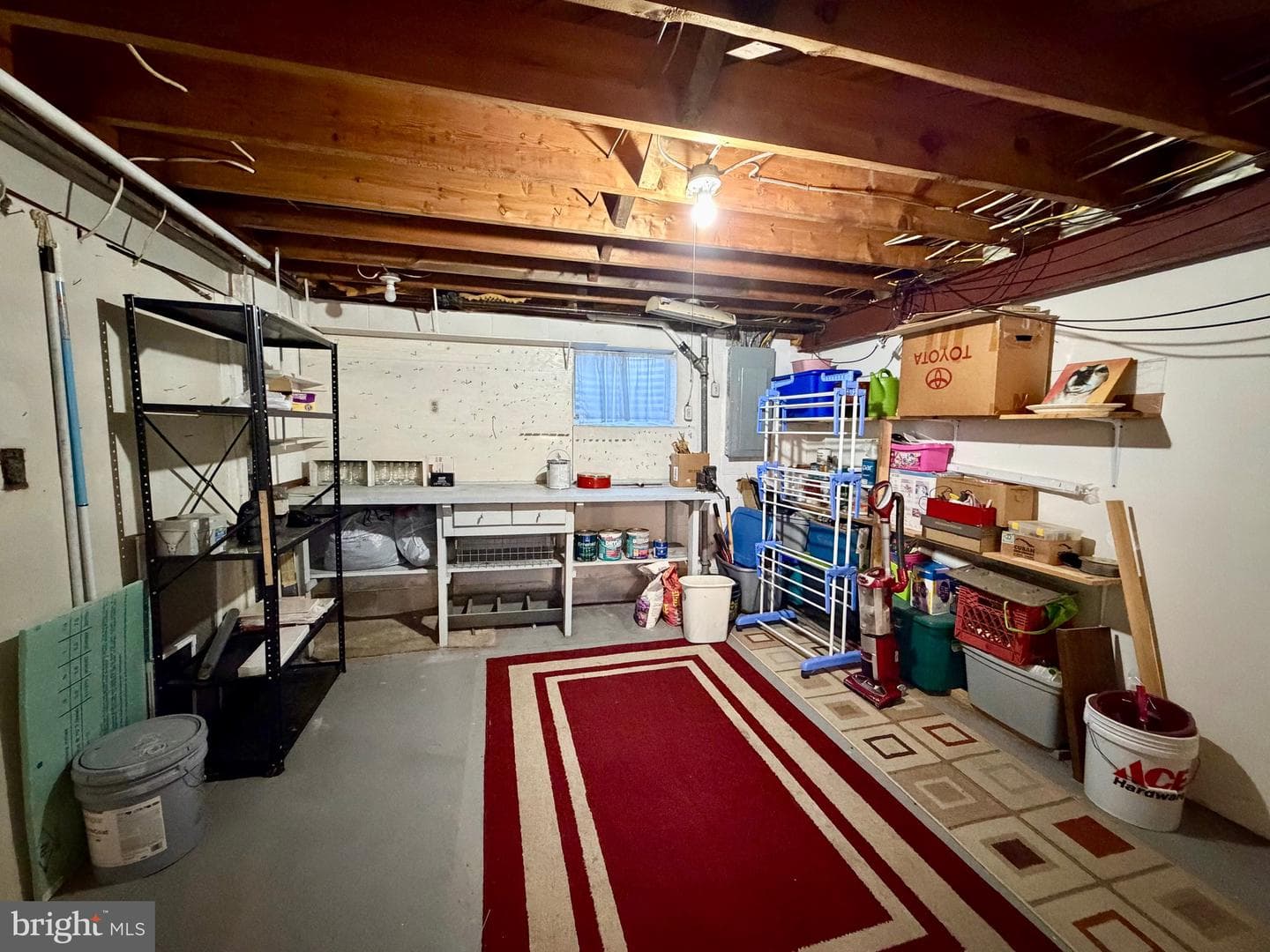 27 Moran Avenue photo 30