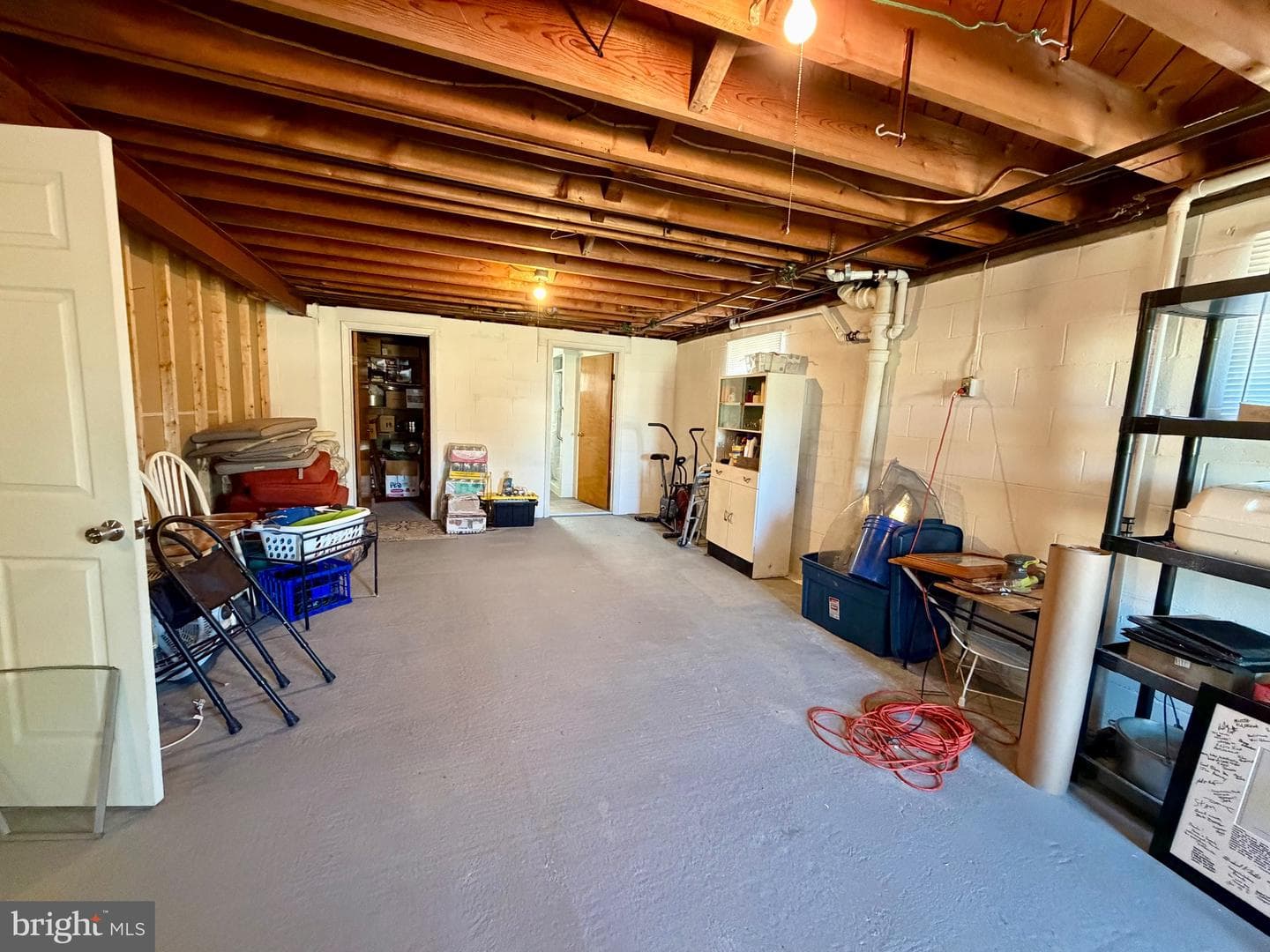 27 Moran Avenue photo 31