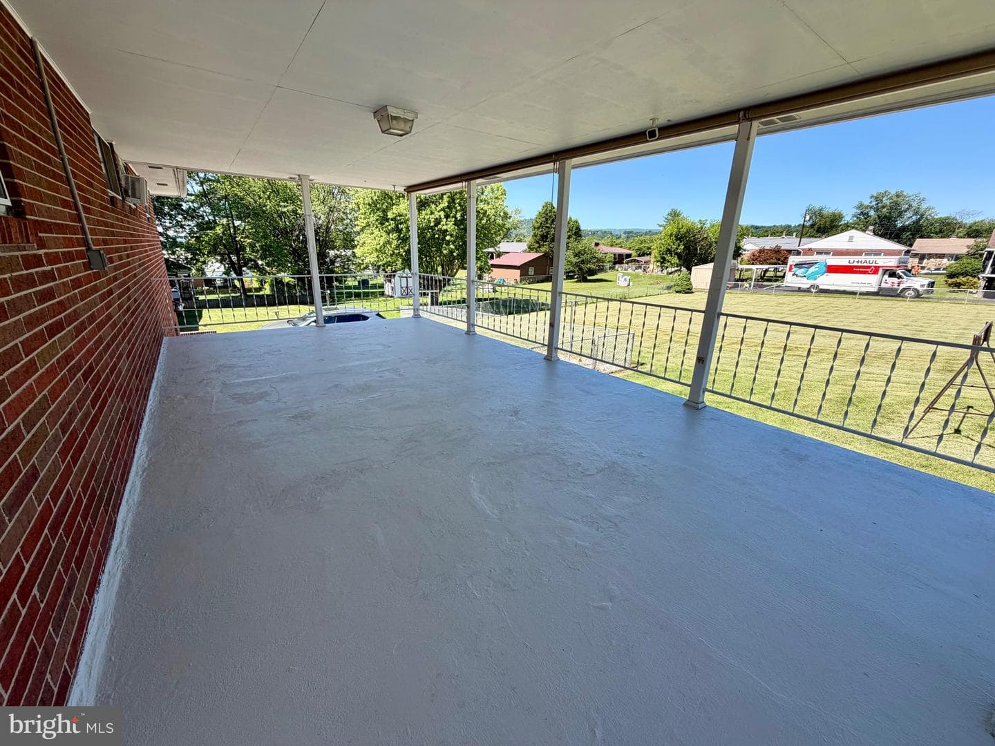 27 Moran Avenue photo 35