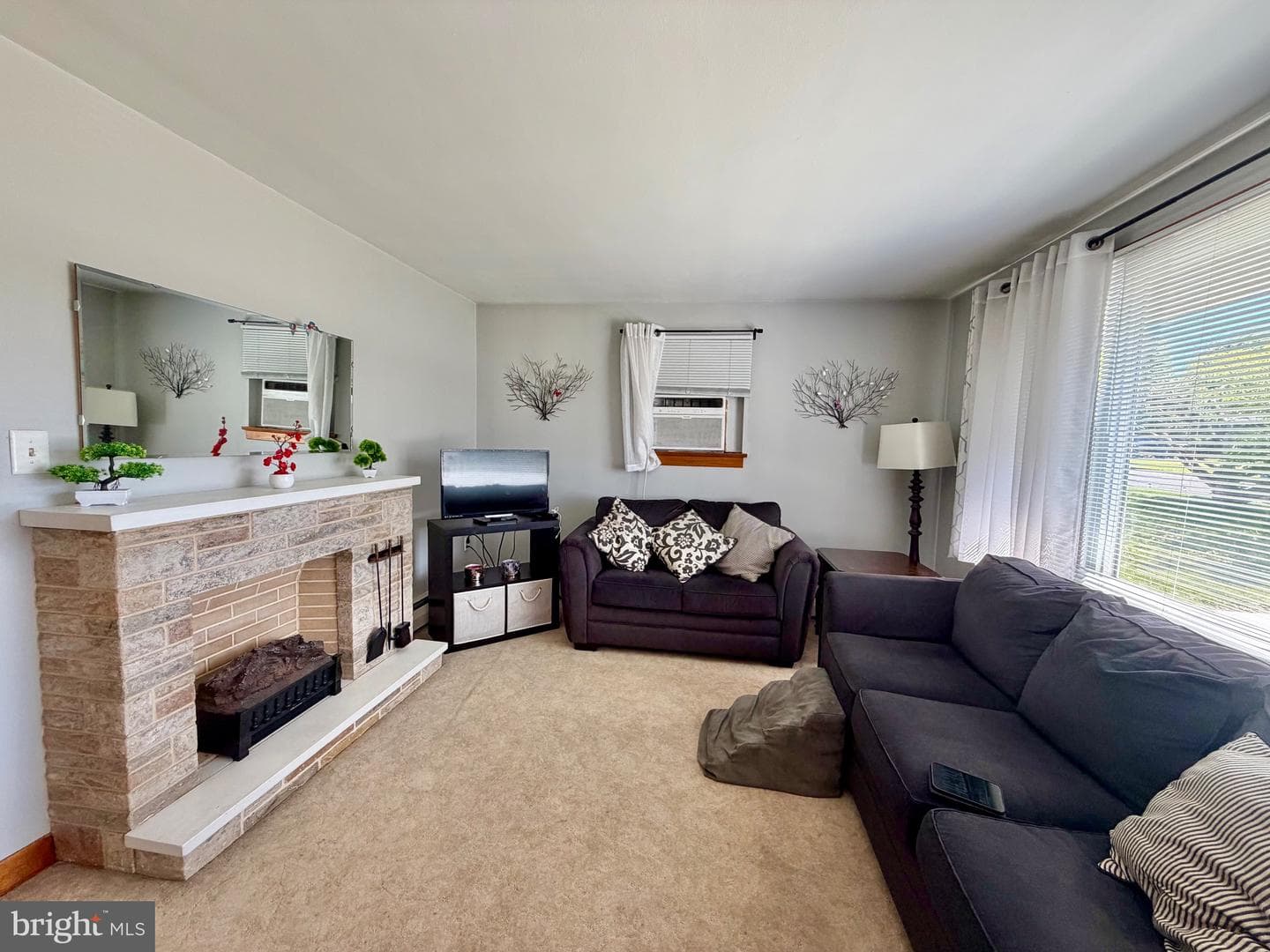 27 Moran Avenue photo 6