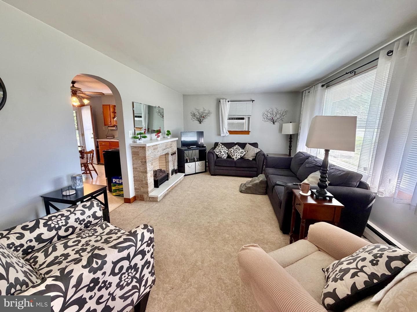 27 Moran Avenue photo 8