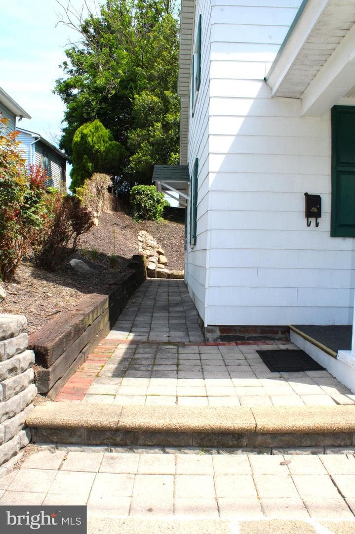 514 Baltimore Avenue photo 10