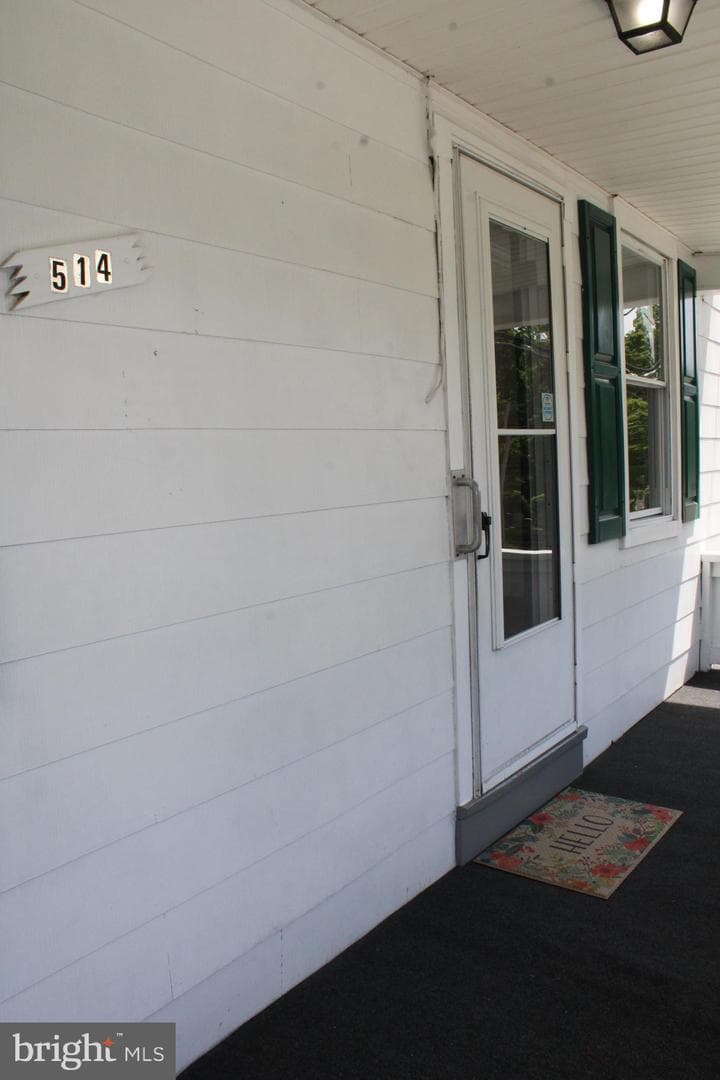 514 Baltimore Avenue photo 26