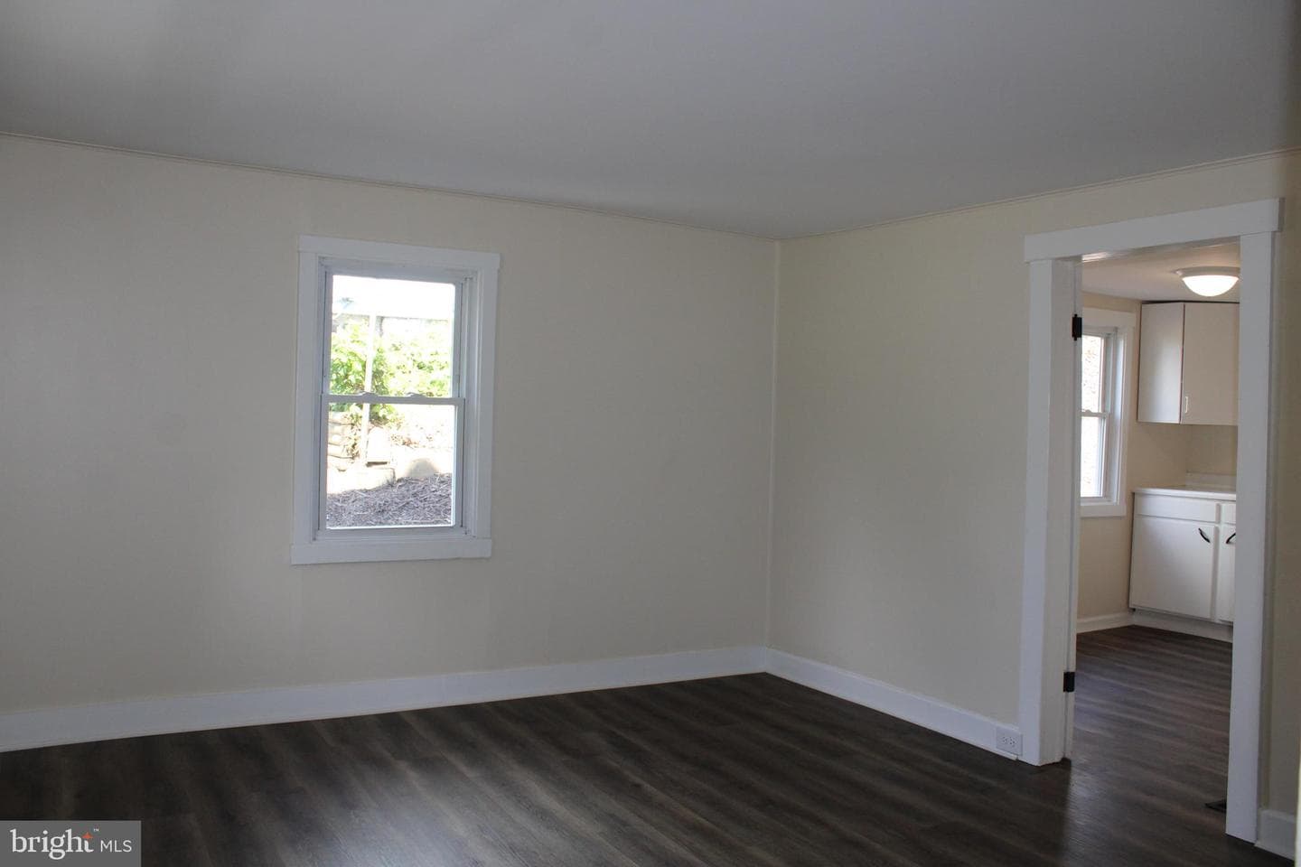 514 Baltimore Avenue photo 30