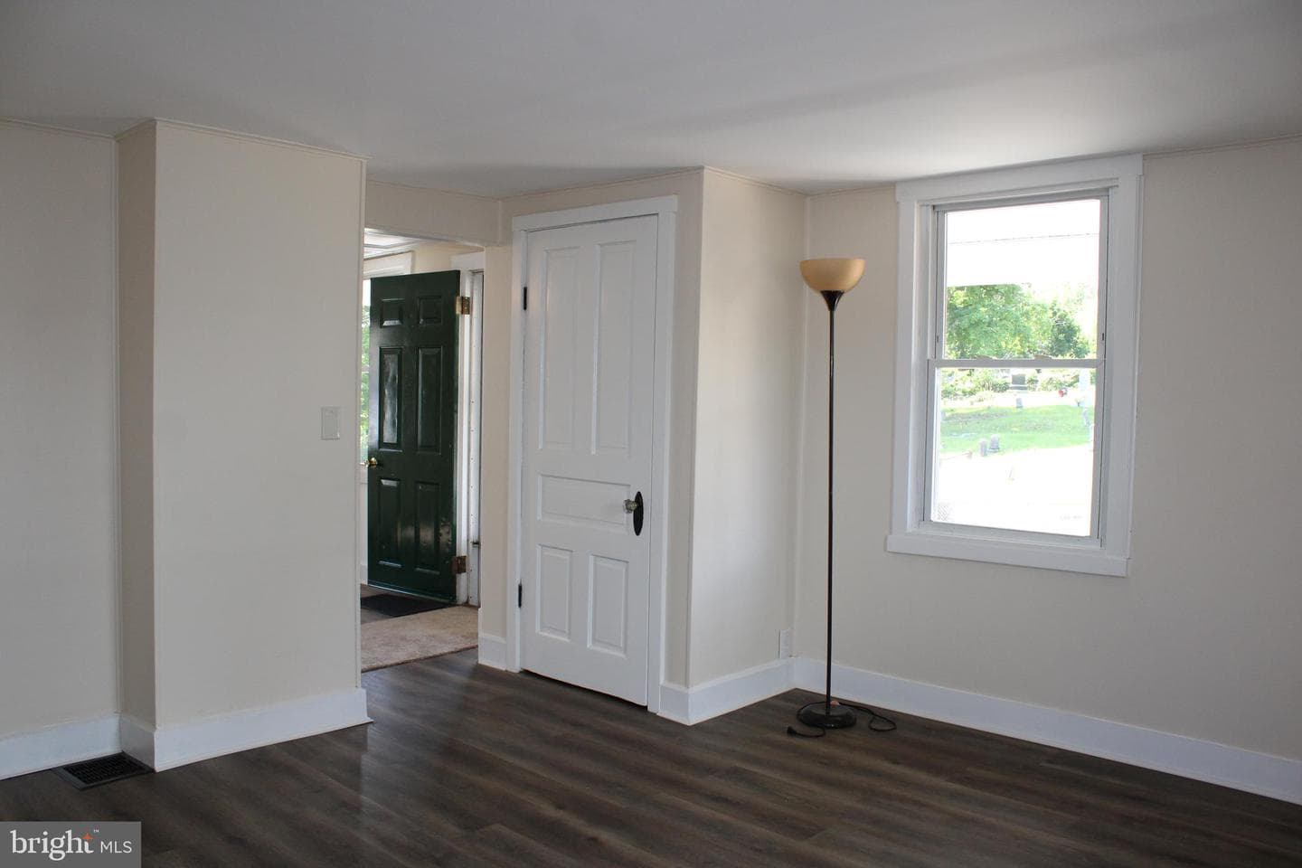 514 Baltimore Avenue photo 31