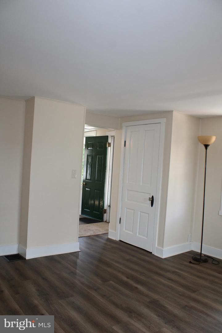 514 Baltimore Avenue photo 32