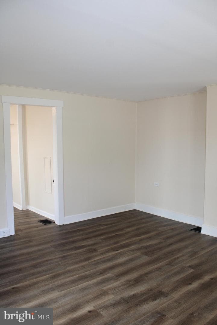 514 Baltimore Avenue photo 33