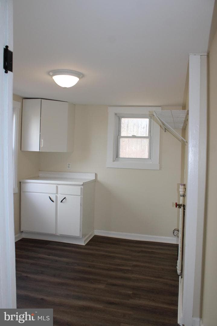 514 Baltimore Avenue photo 34