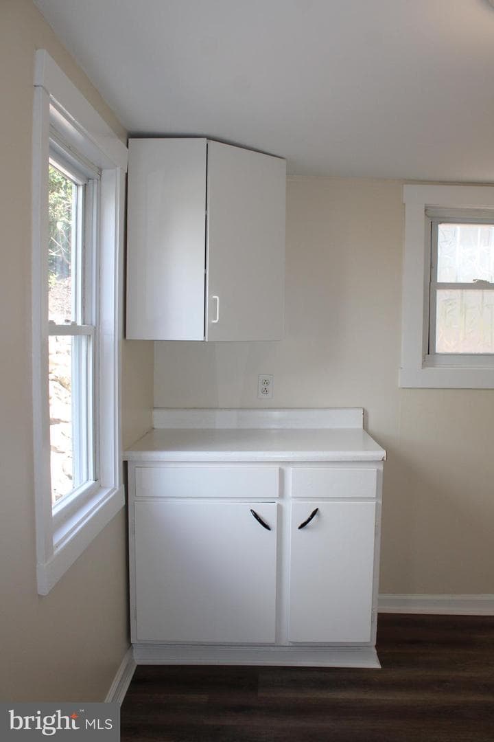 514 Baltimore Avenue photo 36