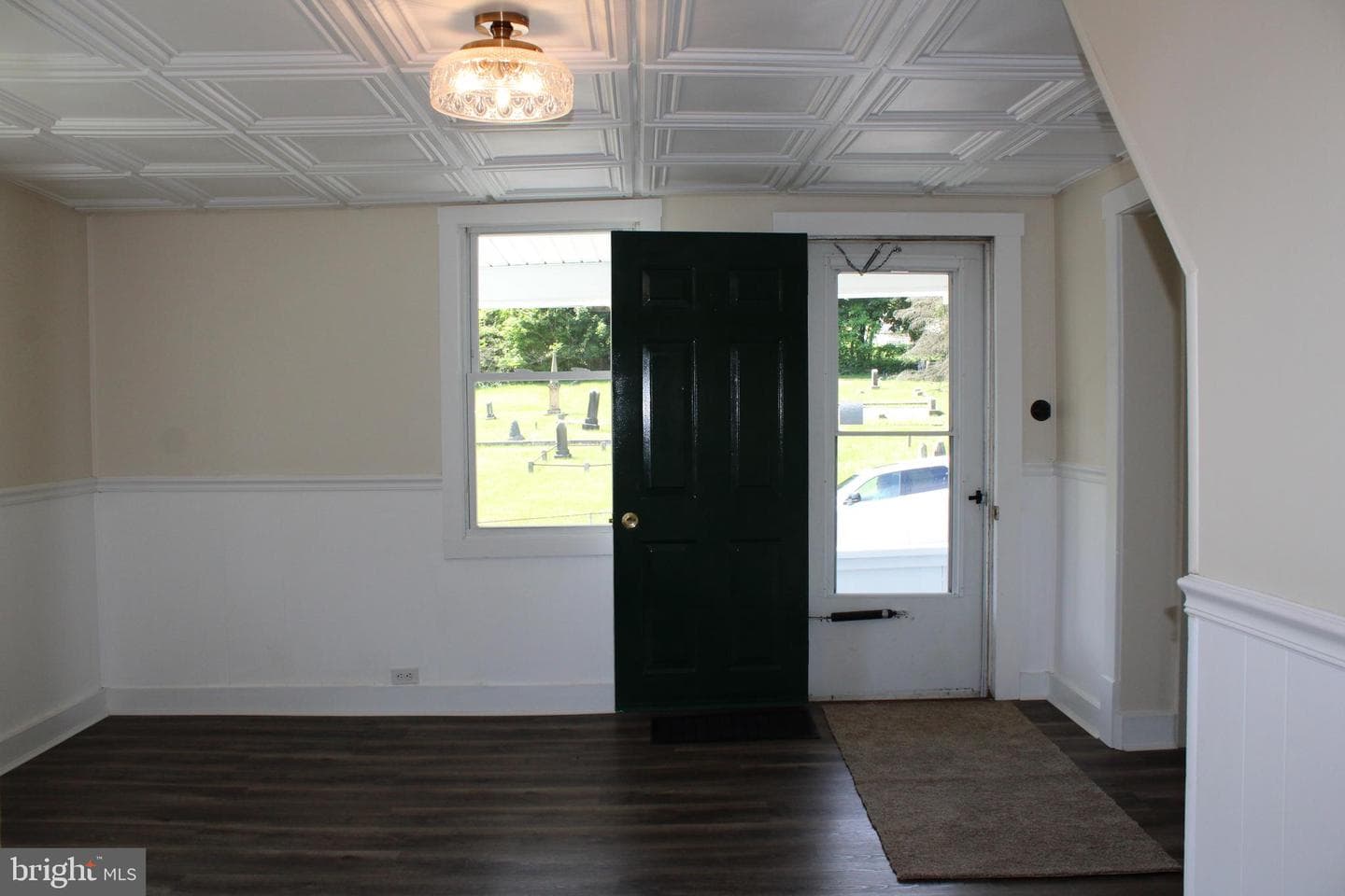 514 Baltimore Avenue photo 39