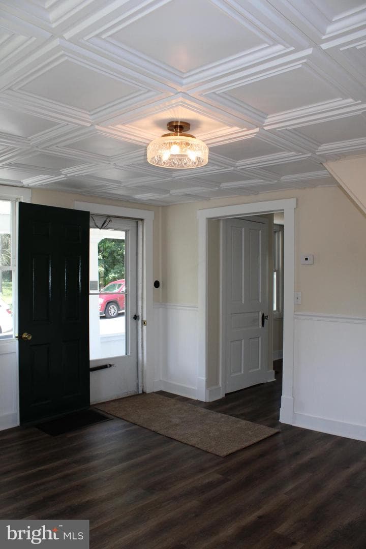 514 Baltimore Avenue photo 40