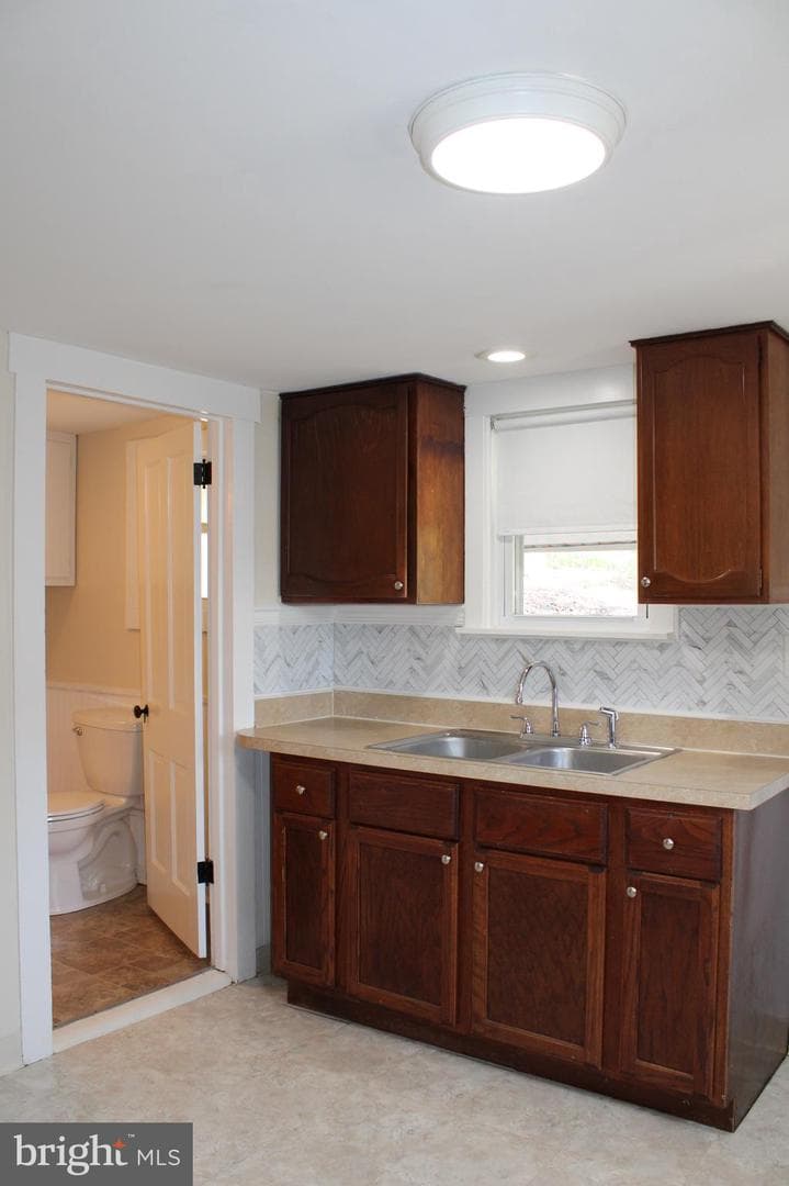 514 Baltimore Avenue photo 45