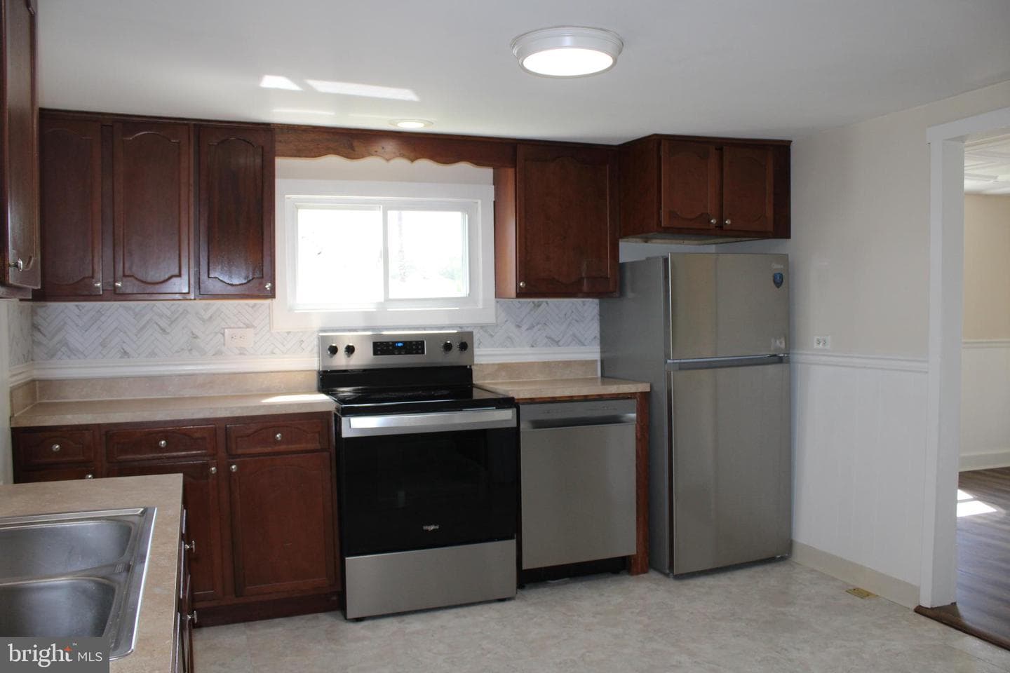514 Baltimore Avenue photo 47