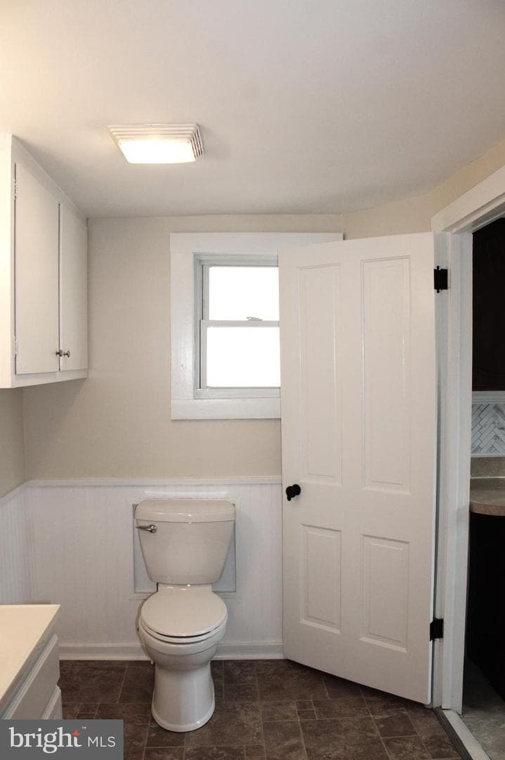 514 Baltimore Avenue photo 50