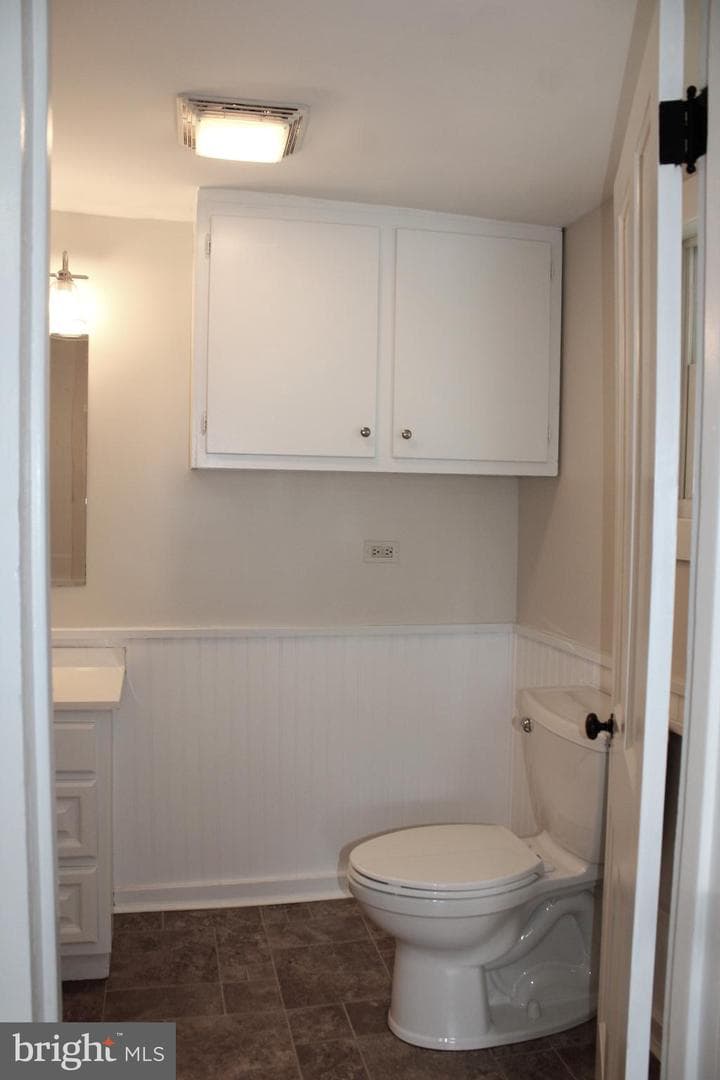 514 Baltimore Avenue photo 51