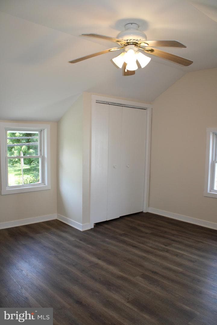 514 Baltimore Avenue photo 57